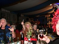 IMG 6703
