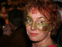 IMG 6704