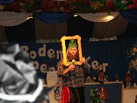 IMG 6705