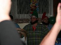 IMG 6706