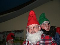 IMG 6707