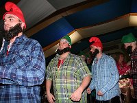 IMG 6708