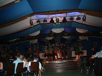 IMG 6709