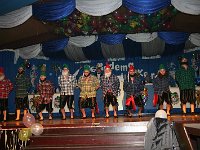IMG 6712