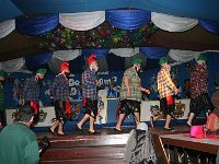 IMG 6713