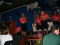 IMG 6717b