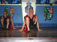IMG 6719