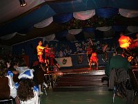 IMG 6721