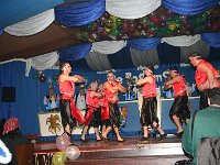 IMG 6722