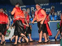 IMG 6723