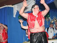 IMG 6724