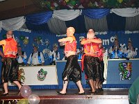 IMG 6726