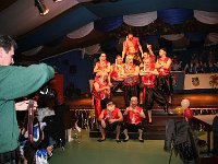 IMG 6732