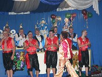 IMG 6733