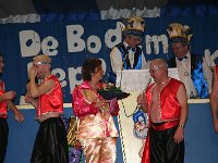 IMG 6736
