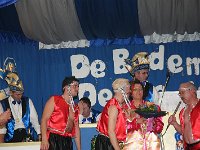 IMG 6737