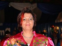 IMG 6738