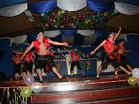 IMG 6740