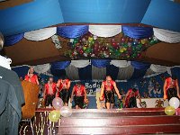 IMG 6741