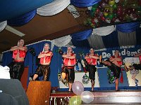 IMG 6743