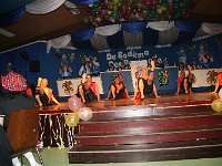 IMG 6744