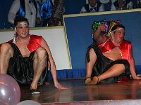 IMG 6745
