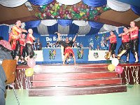 IMG 6746