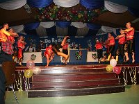 IMG 6747