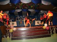 IMG 6748
