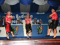 IMG 6749