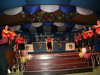 IMG 6750