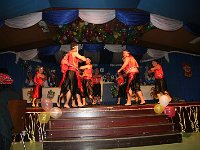 IMG 6751
