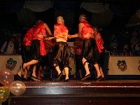 IMG 6753