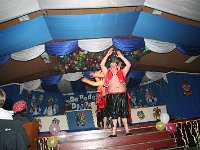 IMG 6754