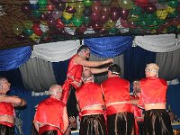 IMG 6755