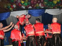 IMG 6756