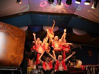 IMG 6758
