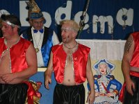 IMG 6761