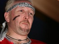 IMG 6763