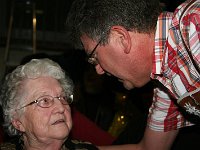 IMG 6765