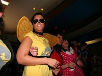 IMG 6766