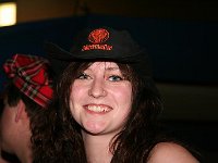 IMG 6767