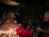 IMG 6768