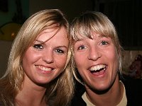 IMG 6772