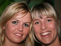 IMG 6773