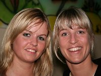 IMG 6774