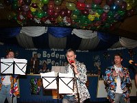 IMG 6775