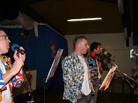 IMG 6776