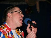 IMG 6777