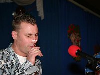 IMG 6778